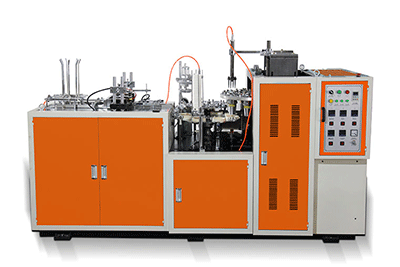 雙層紙杯成型機供應(yīng)商_全自動紙杯成型機 雙層紙杯成型機供應(yīng)商_全自動紙杯成型機
