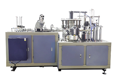 雙層紙杯成型機供應(yīng)商_雙層紙杯成型機 雙層紙杯成型機供應(yīng)商_雙層紙杯成型機