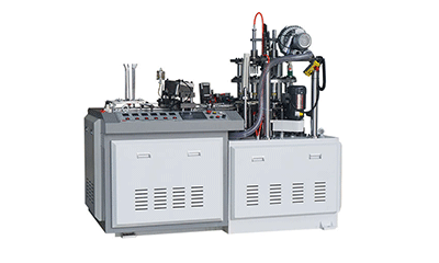中速紙杯成型機供應(yīng)商_中速紙杯成型機 中速紙杯成型機供應(yīng)商_中速紙杯成型機