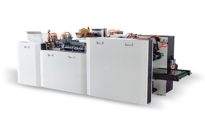 紙杯成型機(jī)技術(shù)參數(shù)_HBJ-D300全自動西點紙盒成型機(jī) 紙杯成型機(jī)技術(shù)參數(shù)_HBJ-D300全自動西點紙盒成型機(jī)