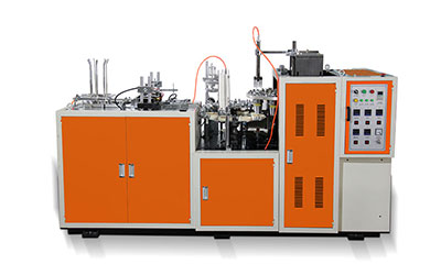 紙盤成型機(jī)制造商_ZB-D全自動(dòng)紙杯成型機(jī) 紙盤成型機(jī)制造商_ZB-D全自動(dòng)紙杯成型機(jī)