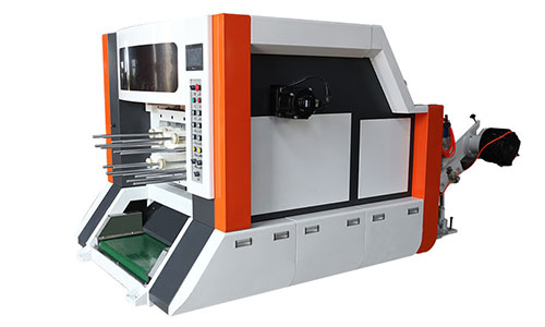 模切機(jī)的各種類型_全自動高速卷筒沖切機(jī) 模切機(jī)的各種類型_全自動高速卷筒沖切機(jī)