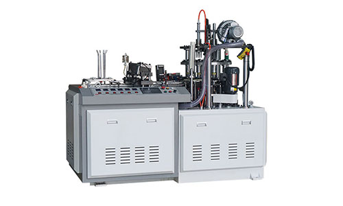 紙杯機(jī)的發(fā)展前景_全自動中速紙杯成型機(jī) 紙杯機(jī)的發(fā)展前景_全自動中速紙杯成型機(jī)