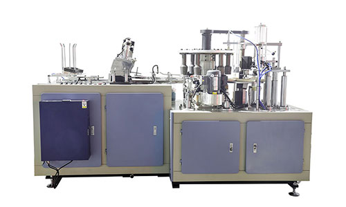 紙盒成型機(jī)的主要應(yīng)用范圍_全自動(dòng)雙層紙杯成型機(jī) 紙盒成型機(jī)的主要應(yīng)用范圍_全自動(dòng)雙層紙杯成型機(jī)